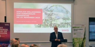 Die SWG geben Antworten
