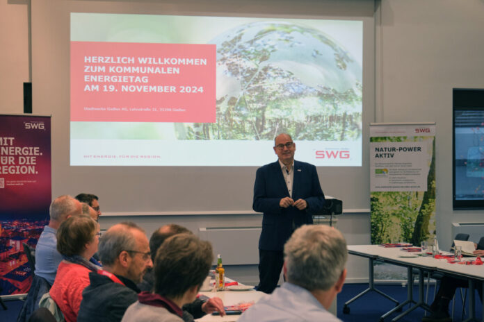 2024-11-19 Pressebild_Kommunale Energietage
