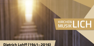 Requiem für einen polnischen Jungen