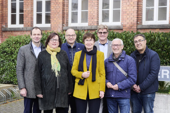 20241104_SWG_Pressefoto_MIT_GIESSEN