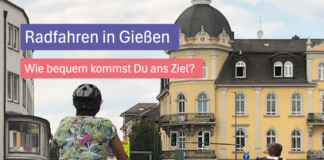 ADFC-Fahrradklima-Test 2024: Letzte Chance zur Teilnahme!