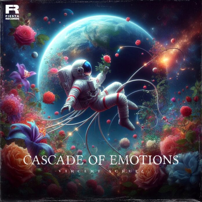 Single Cover