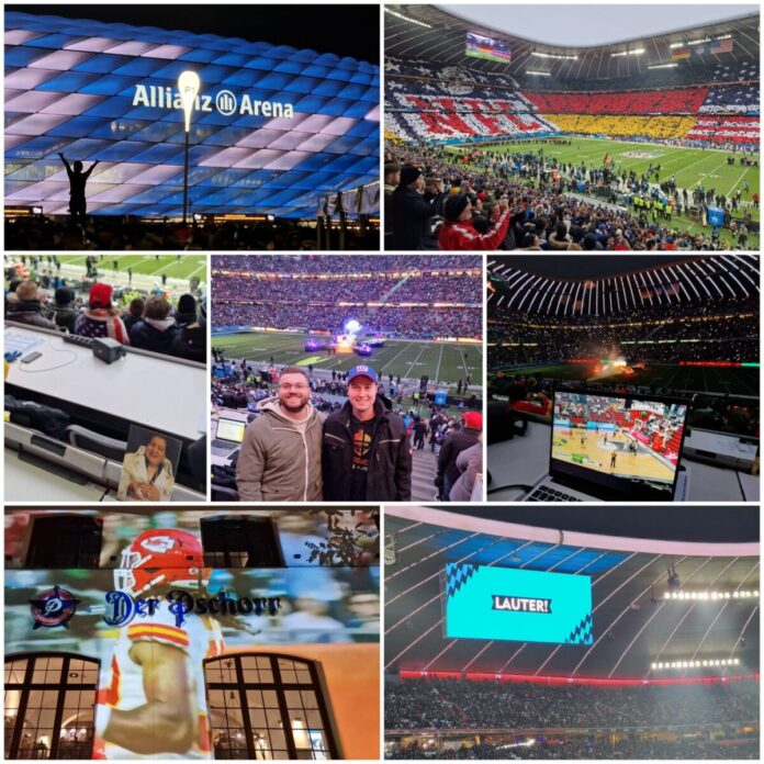 NFL München_0
