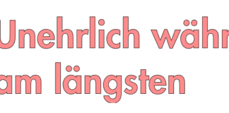 Erneutes Sonderopfer für Beamte, das ist Verantwortungslos!