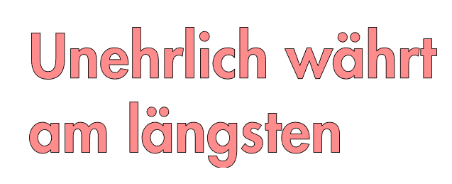 Unbenannt