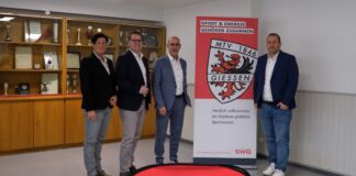 MTV und Stadtwerke kooperieren weiter