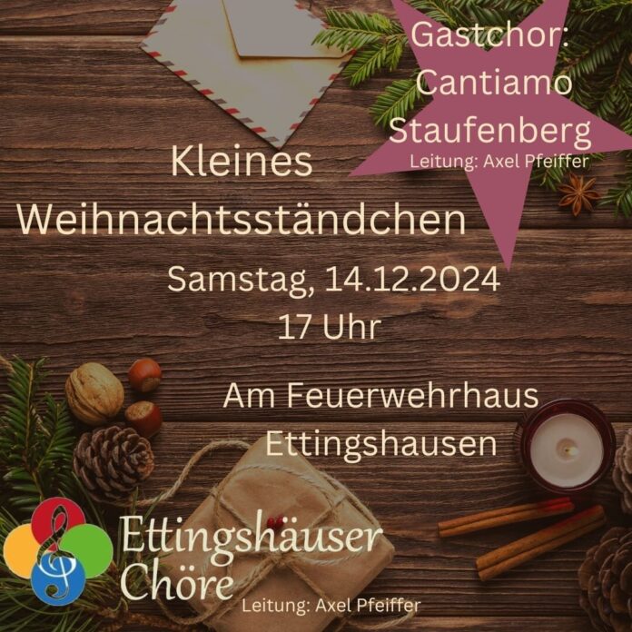 2024-12_Weihnachtsständchen