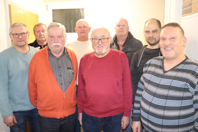 20241230-L0090008-Preisskat SSV Lardenbach KE