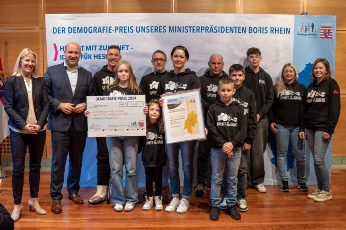 demografiepreis_2024_28-11-2024_vn-17 (1)
