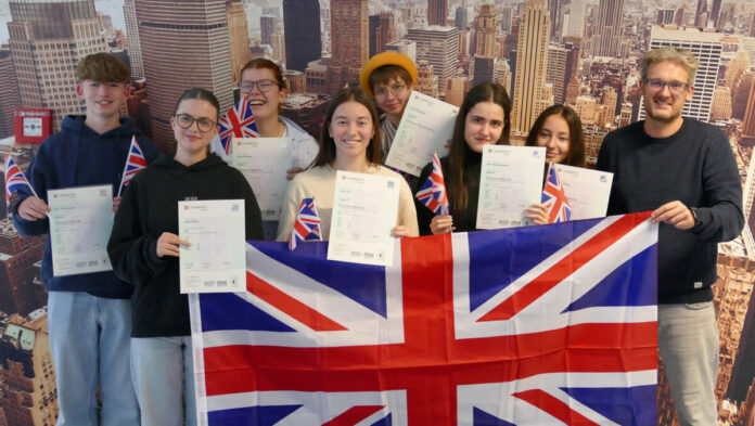 2024_Cambridge_Certificate