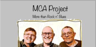 MCA Project im KuKuK