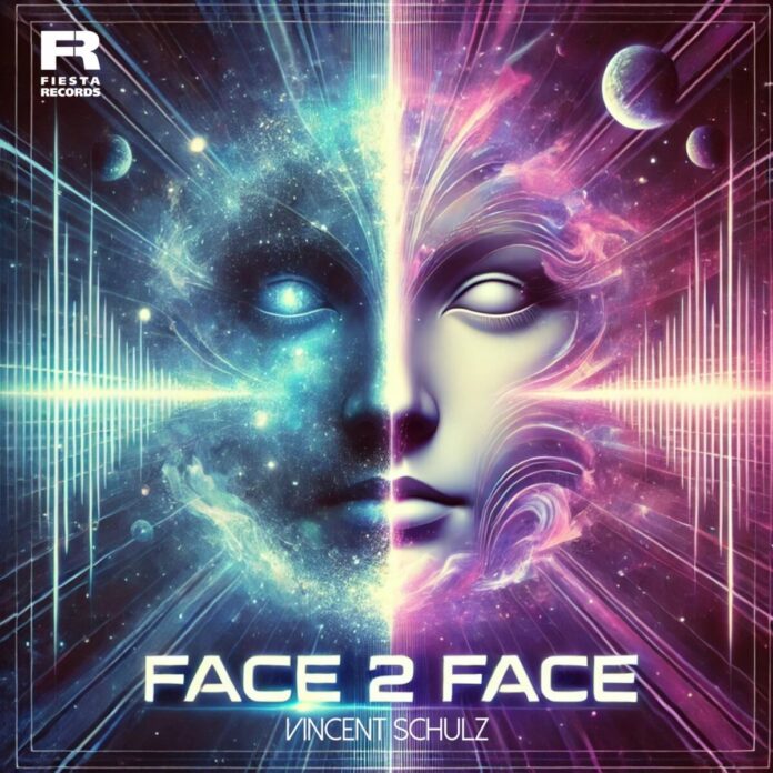 COVER FACE 2 FACE