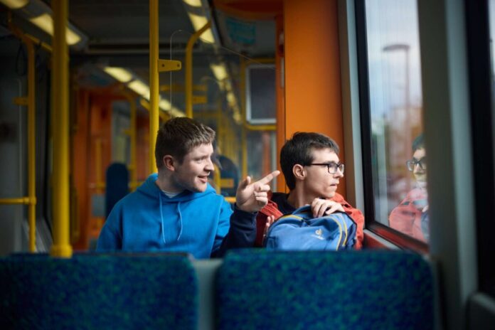 Lebenshilfe_2023_Ffm_u_Mbg_04_R5B5926-1600px