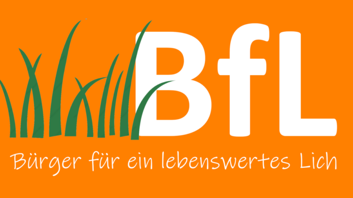 Logo 1920x1080