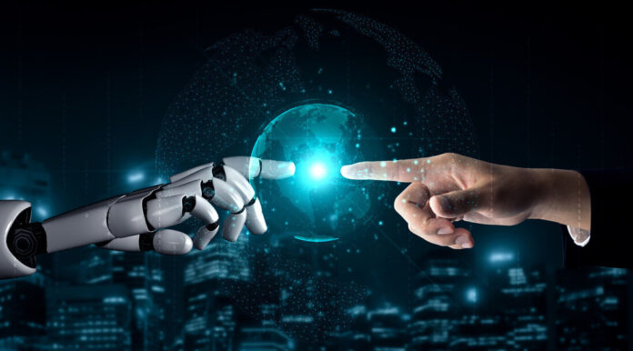 Künstliche_Intelligenz_BluePlanetStudio_adobestock-370280312.web