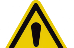 Konzertabsage