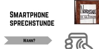 Smartphonekurs für Senioren