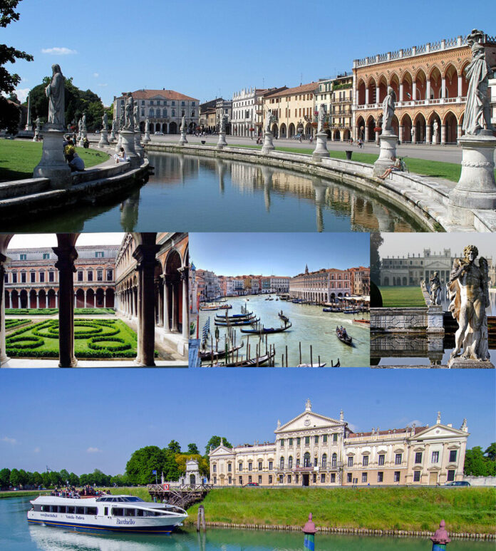 VENETO2025_Collage