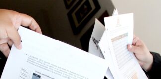Fiskalpolitik vs. Geldpolitik: Die Unterschiede und ihre Auswirkungen auf die Wirtschaft