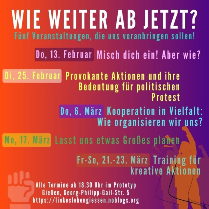 termine_wieweiteralle