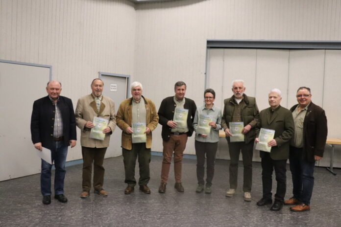 20250328-P0030001-JHV Jägervereinigung Oberhessen (11)