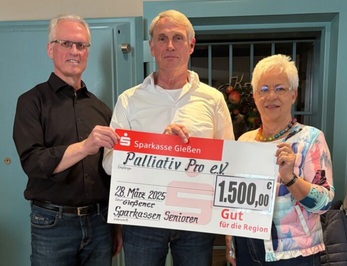 Spende_fuer_Palliativ Pro