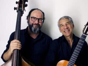 Me_Jo-Duo_1-scaled-e1674751864415-300x226