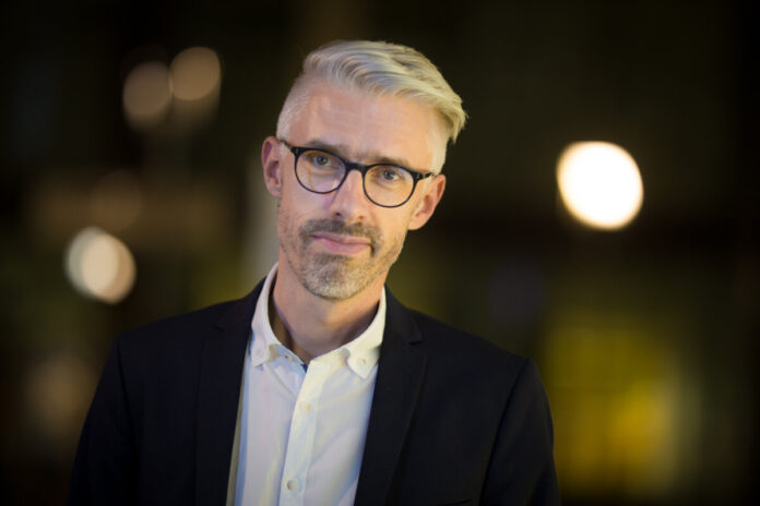 MiKo März Holger Gehring 1