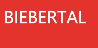 SPD Biebertal fordert Mehrzweckhalle Krumbach jetzt