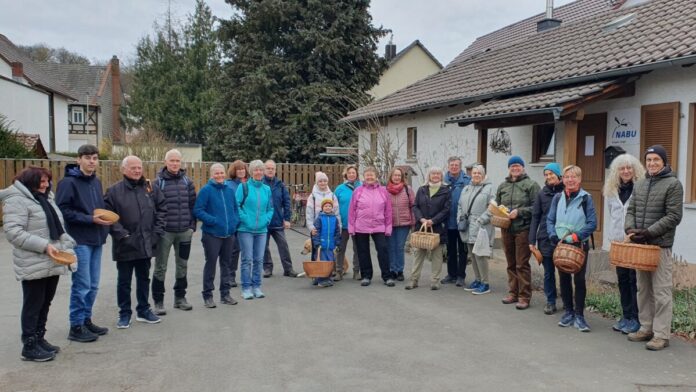 2025-03-30-Gruppenbild