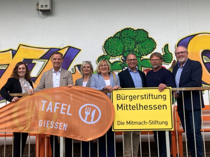 20250424_Stiftungsfonds fuer Tafel