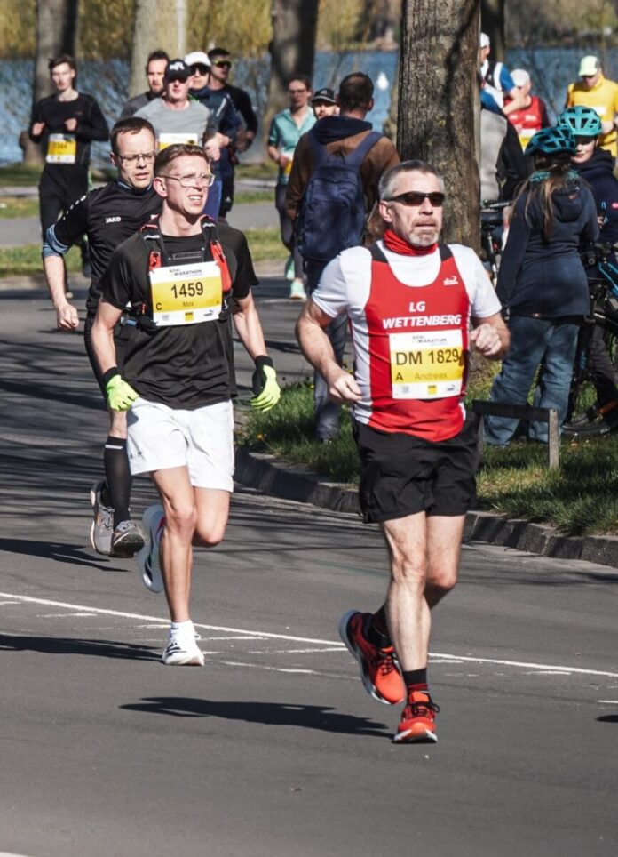 2025_04_06_Hannover_Marathon_1