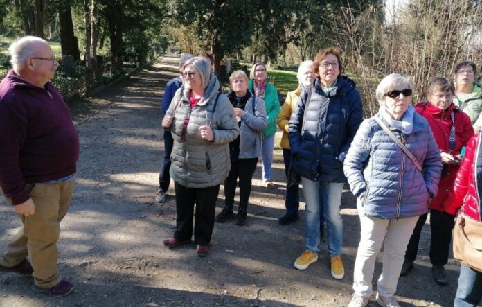 Bild1
