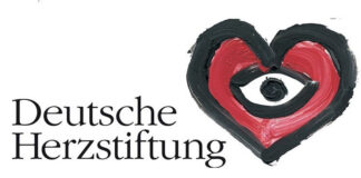 Gesunde Gefäße – gesundes Herz: Den Herzinfarkt vermeiden