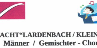 Nach Vorstandswahl Veränderung an der Vereinsspitze
