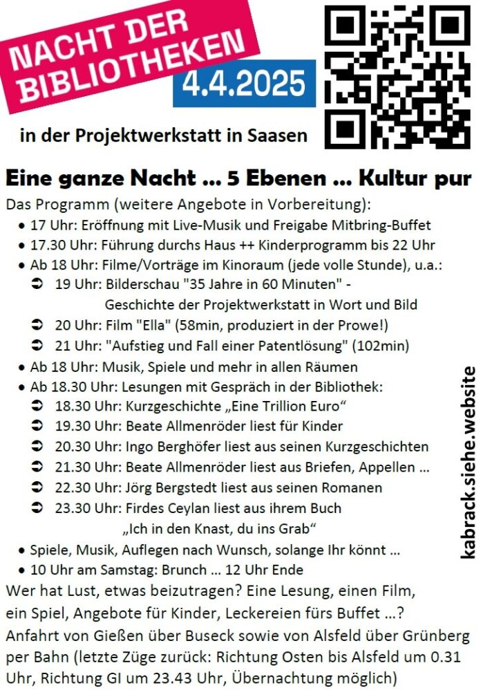 termine_250404flyer