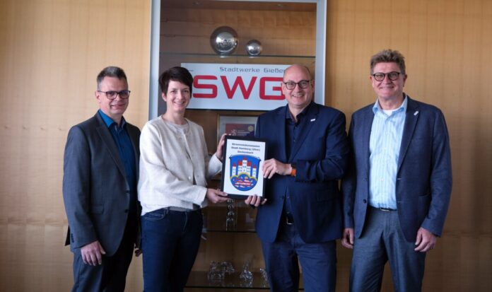 2025-05-19 Pressebild_Konzession Homberg-Ohm, OT Deckenbach (1)