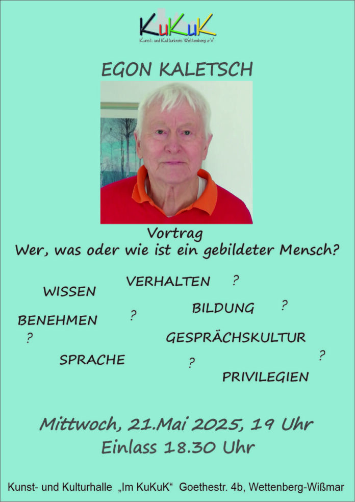 20250521 Kaletsch Plakat (2)