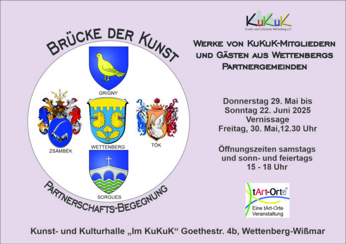 20250529 Brücke der Kunst 2025