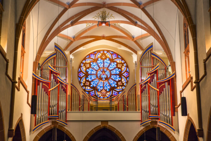 Eule Orgel gesamt02