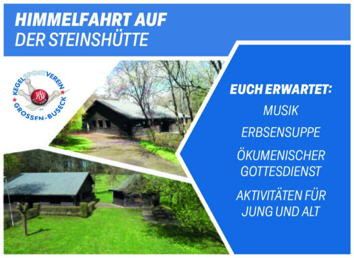 KSV Himmelfahrt