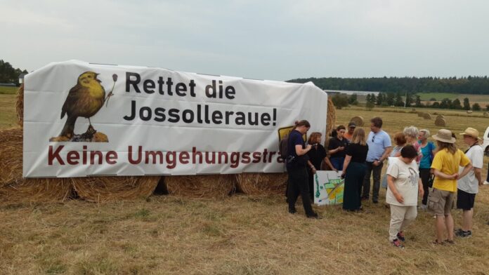 verkehr_b49_transpiost