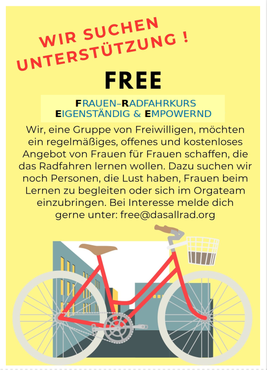 Aufruf_FREE
