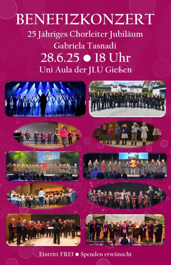 Jubiläumskonzert Gabriela Tasnadi(1)