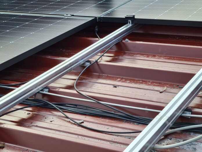 Photovoltasik