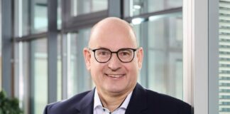 SWG-Chef im Vorstand der VKU-Landesgruppe