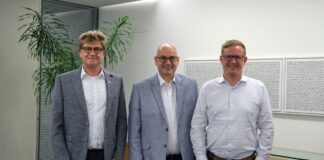 SWG legen Geschäftszahlen für 2024 vor