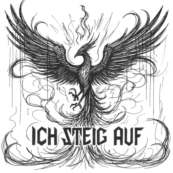 Kid Soul - Ich steig auf