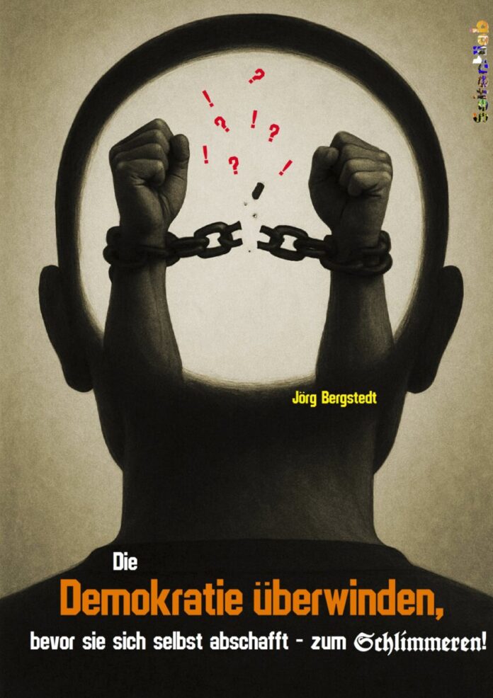 materialien_cover_ueberwinden