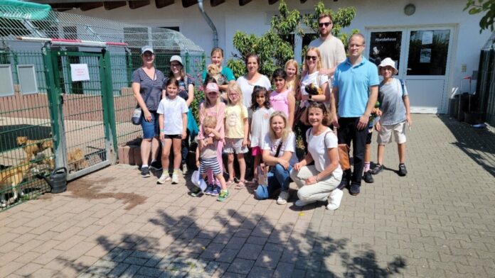 2025-08-11 Bild NABU